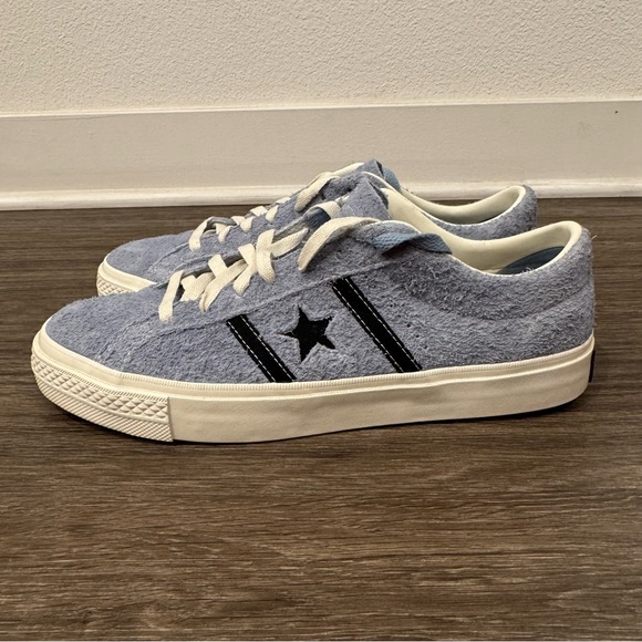 Converse Other - Converse ONE STAR ACADEMY PRO OX sz 10.5